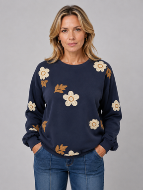 Haut - Collection Italienne - 59171