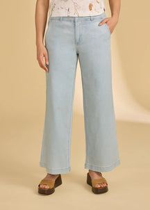 Pantalon - FDJ - 5362843
