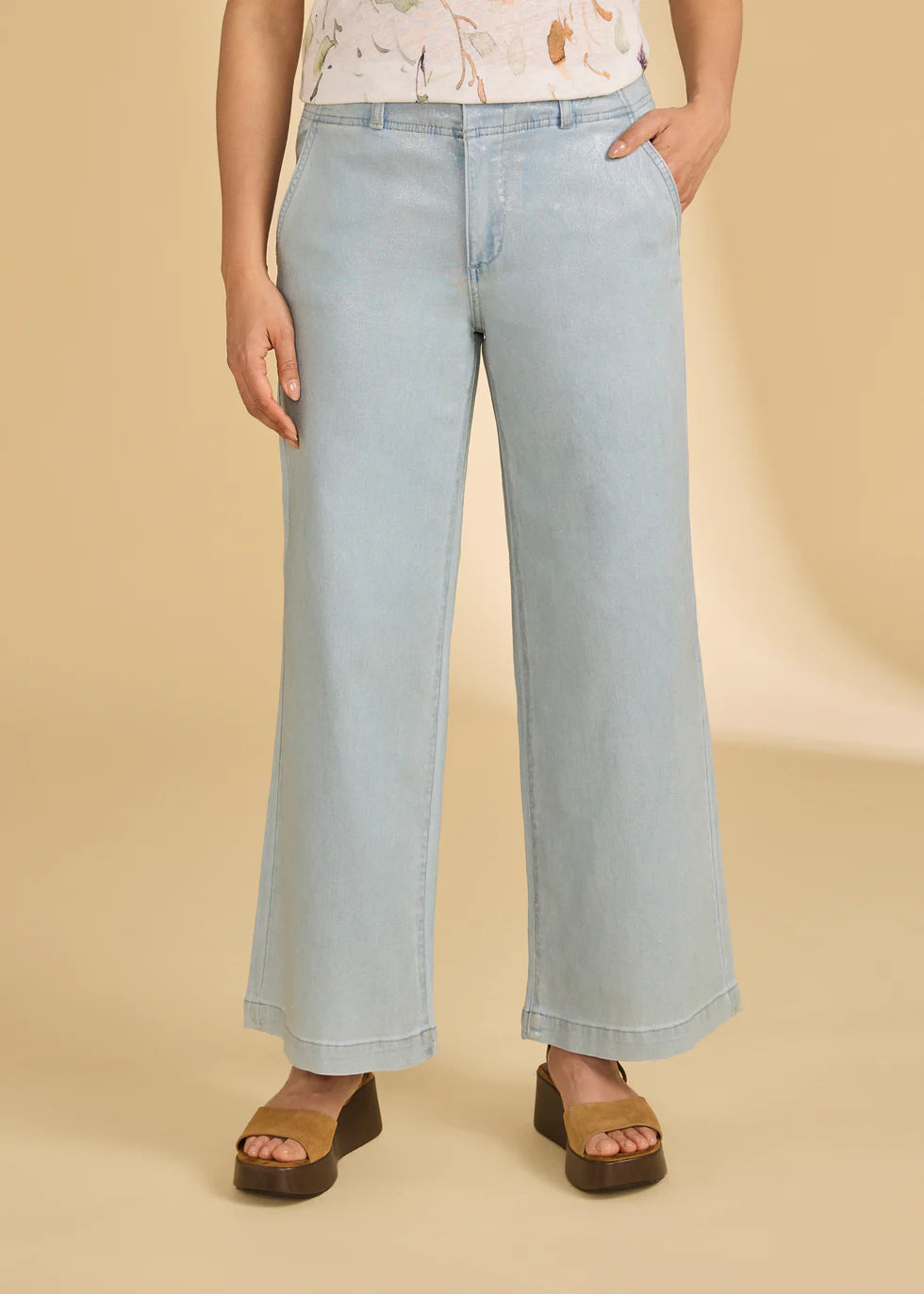 Pantalon - FDJ - 5362843