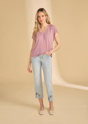 Haut - FDJ - 3141451