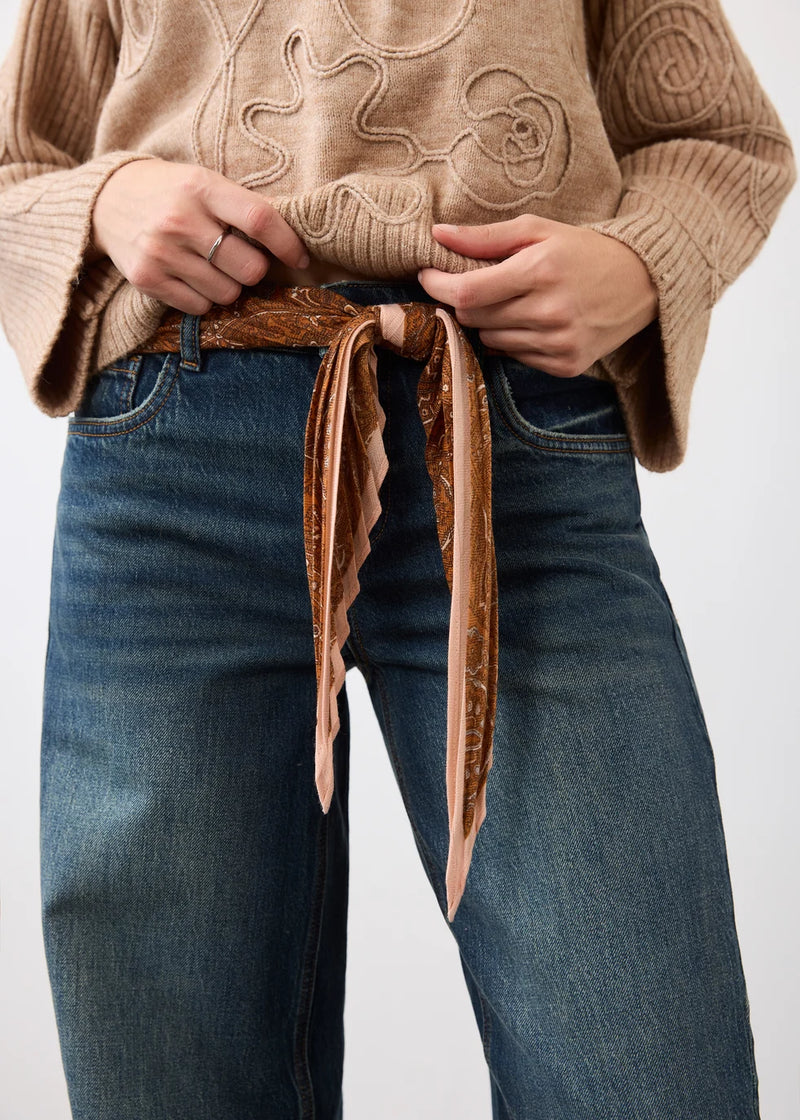 Jeans - FDJ - 2588225