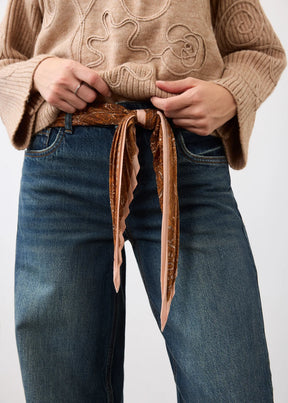 Jeans - FDJ - 2588225