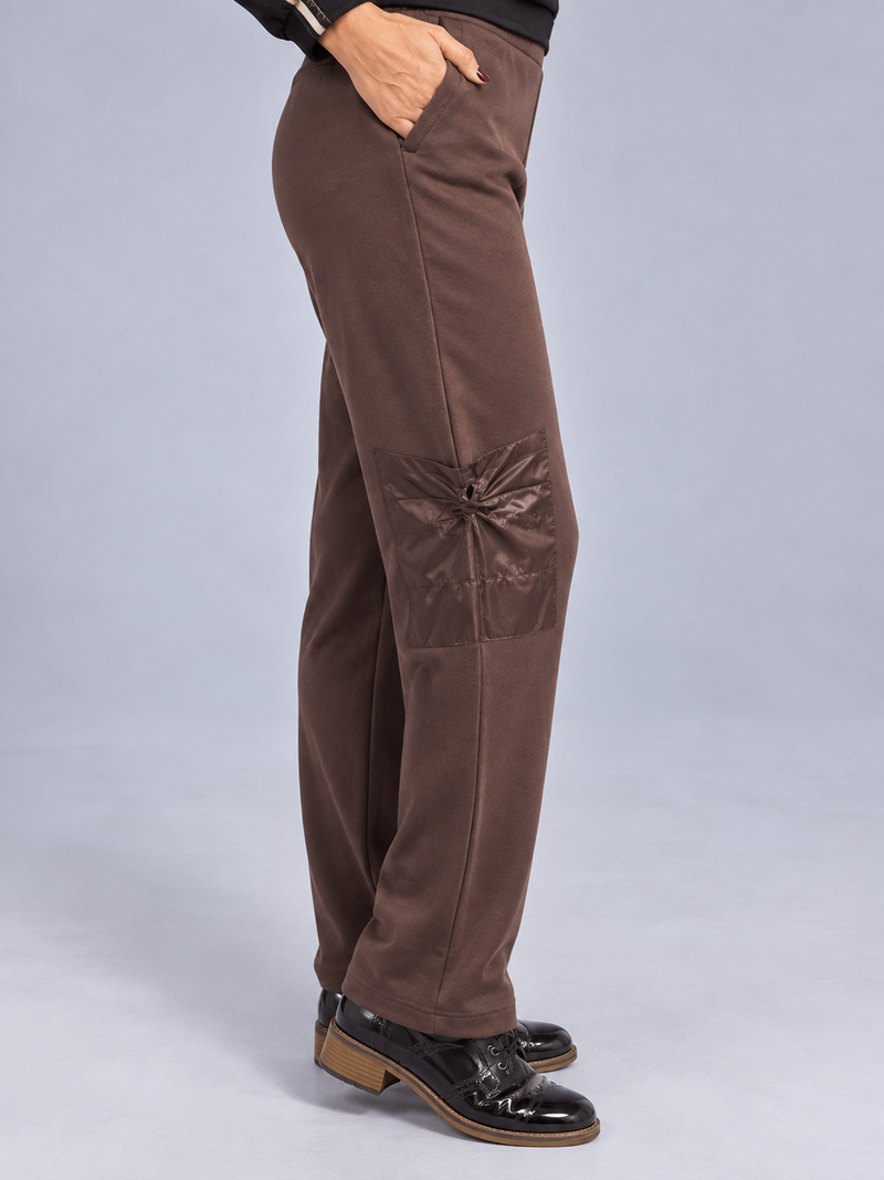 Pantalon - Tricotto - 96099