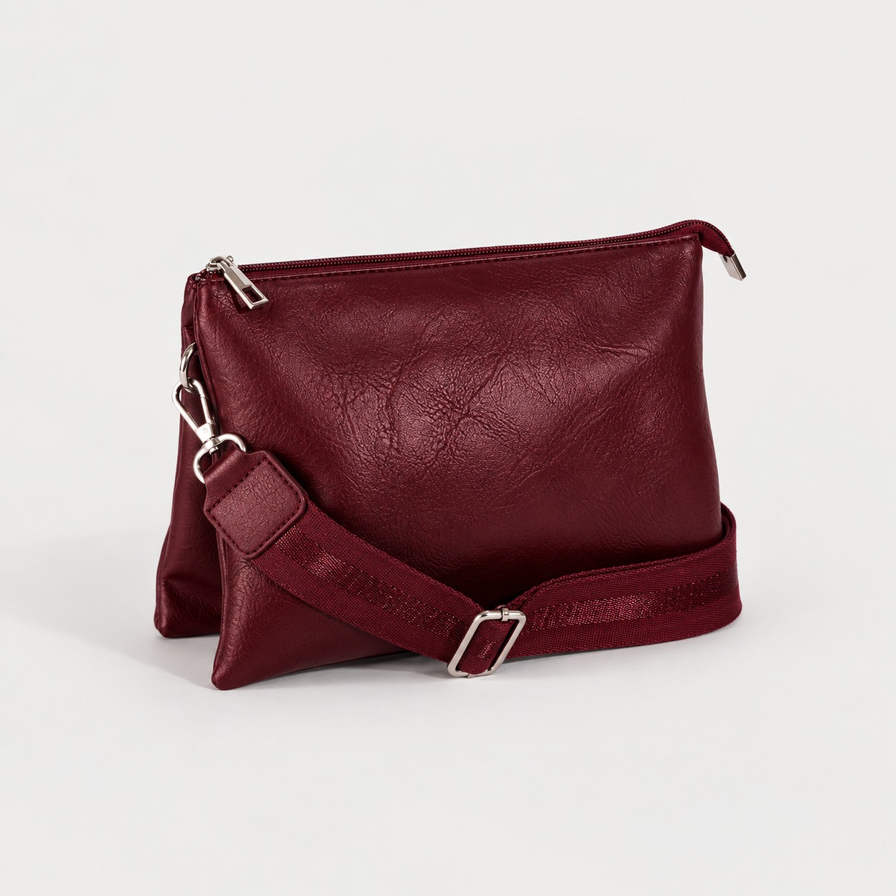 Sac Caracol 7032