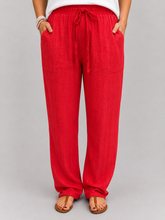 Trousers - Goa - Ka-262P