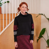 Chandail - Rien Ne Se Perd - Chicoute