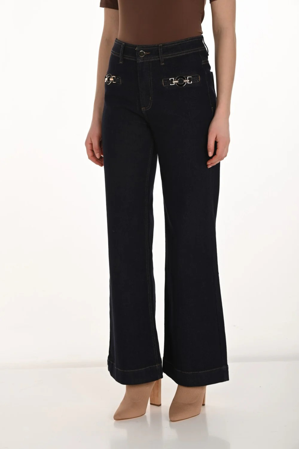Jeans - Frank Lyman - 254979