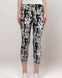 Pants - Lisette L - 1235-966