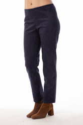 Pantalon - Bali - 8955