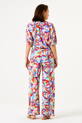 Haut - Garcia - D50032