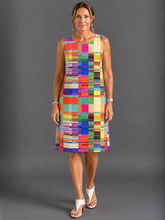 Robe - Tango Mango - D9100