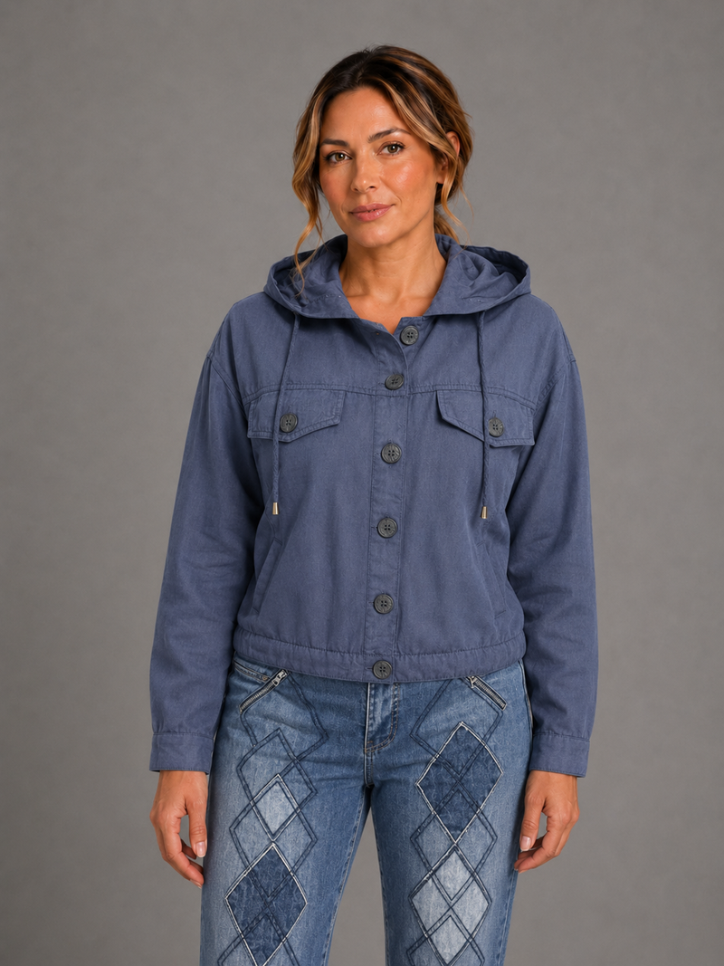 Haut - Tango Mango - T6994
