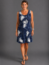 Robe - Gitane - 5003 B
