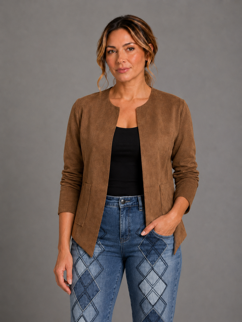 Haut - Tango Mango - T7051
