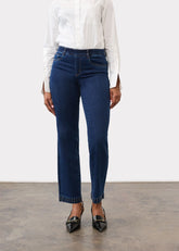 Jeans - FDJ - 2131669