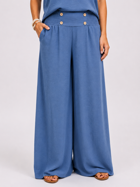 Pantalon - Goa - Gncbs2