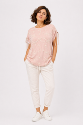 Haut - Collection Italienne - 15707