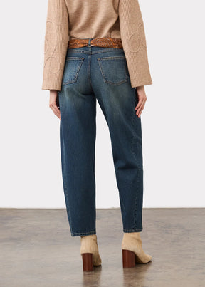 Jeans - FDJ - 2588225