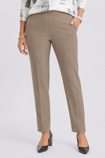 Pantalon - Bali - 8940