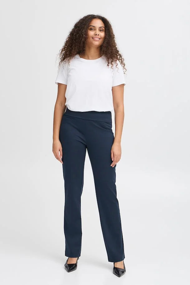 Pantalon - Fransa - 20615363