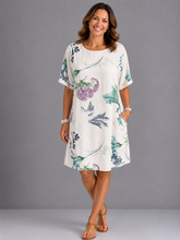 Robe - Goa - Ka2613D