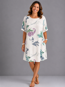 Robe - Goa - Ka2613D