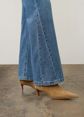 Jeans - FDJ - 2266843