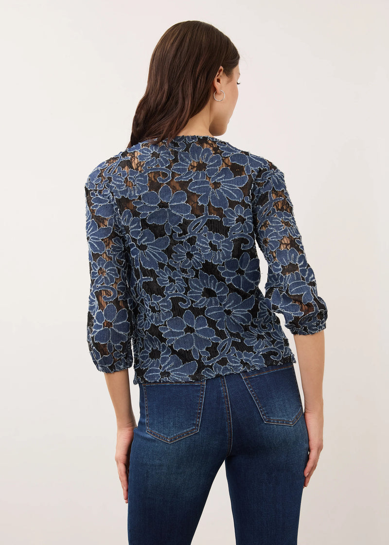 Haut - FDJ - 7310142