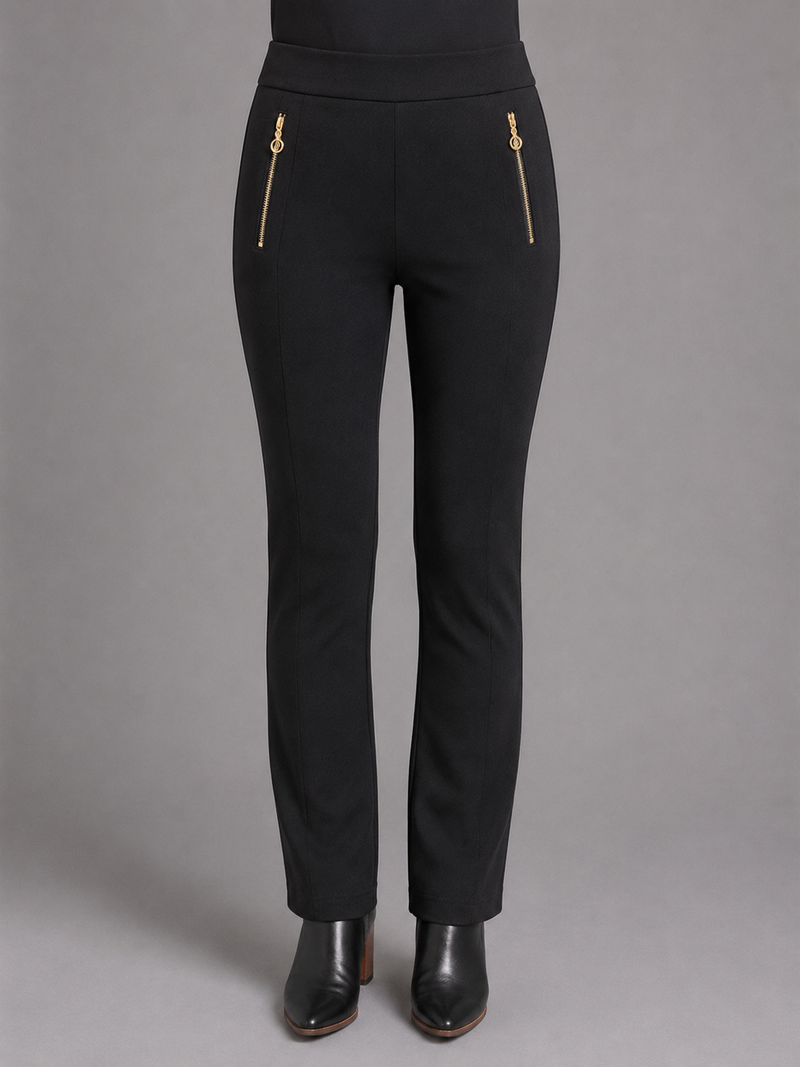 Pantalon - Orly - 262206