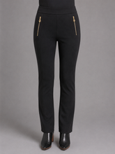 Trousers - Orly - 262239