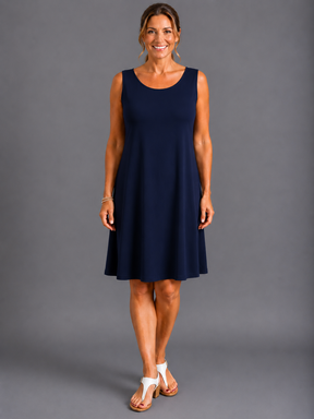 Robe - Julia Divina - 1015