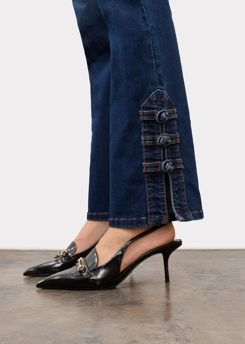 Jeans - FDJ - 2373669