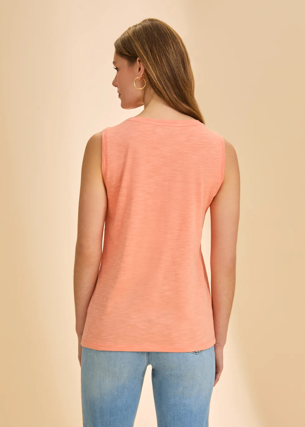 Camisole - FDJ - 3060476