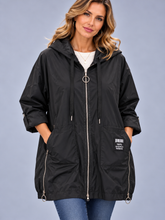 Manteau - Collection Italienne - 03766