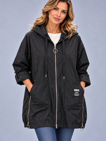 Manteau - Collection Italienne - 03766