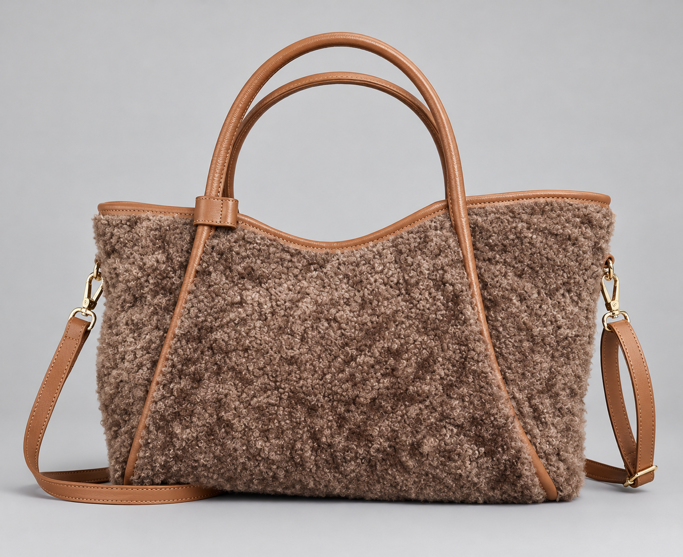 Sac Caracol 7246
