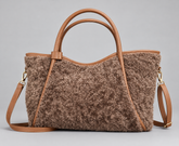 Sac Caracol 7246