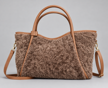Sac Caracol 7246
