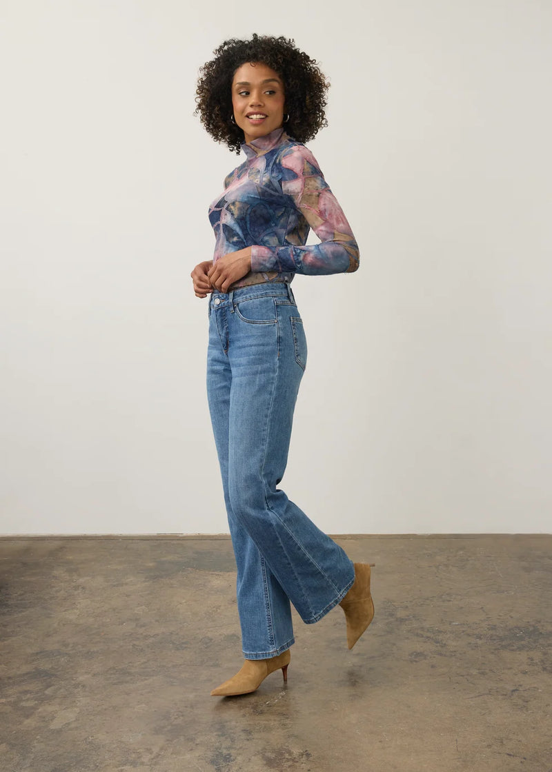 Jeans - FDJ - 2266843