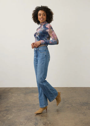 Jeans - FDJ - 2266843