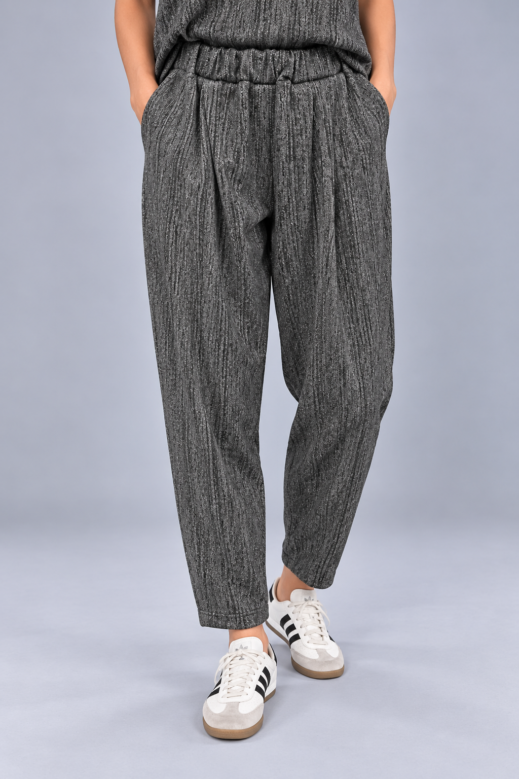 Pantalon - Collection Italienne - 53377