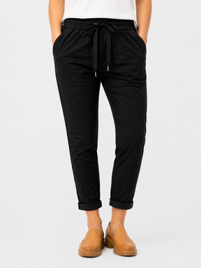 Pantalon - Collection Italienne - 6175B Plus