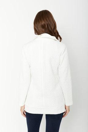 Jacket - Dolcezza - 74202