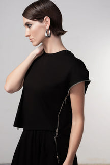 Haut - Haako - H1016