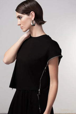 Haut - Haako - H1016