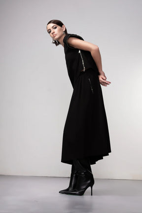 Haut - Haako - H1016