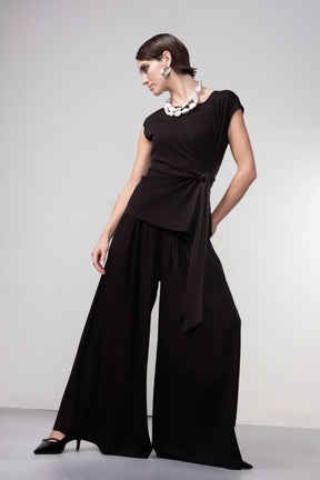 Pantalon - Haako - H1030