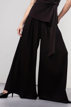 Pantalon - Haako - H1030