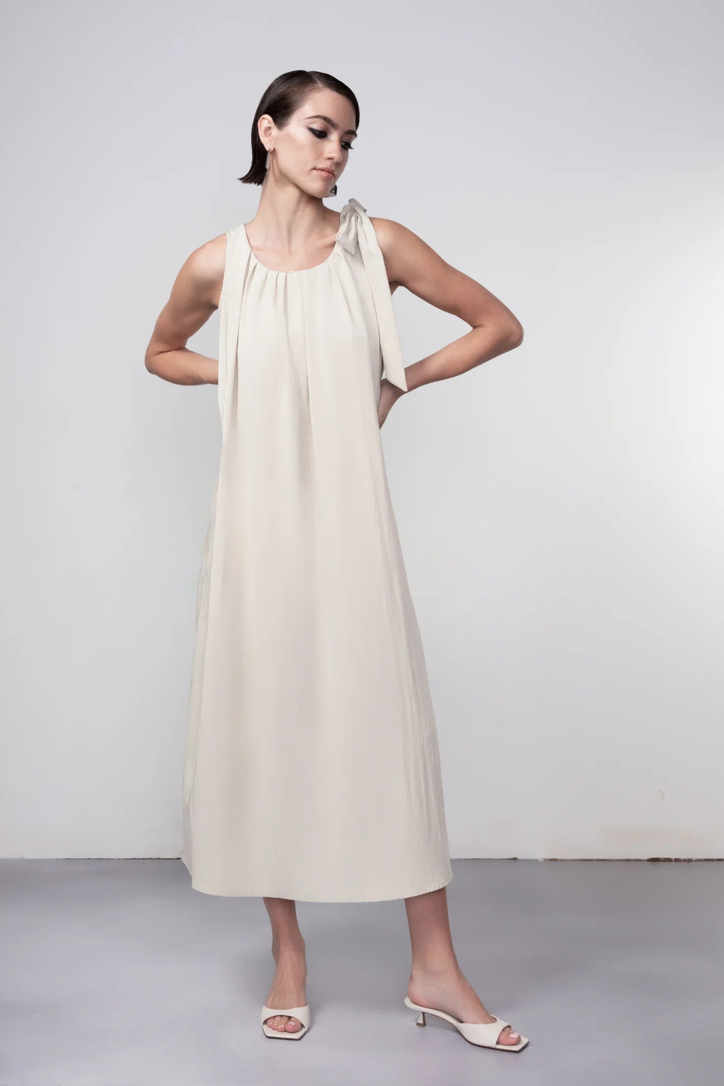 Robe - Haako - H1041