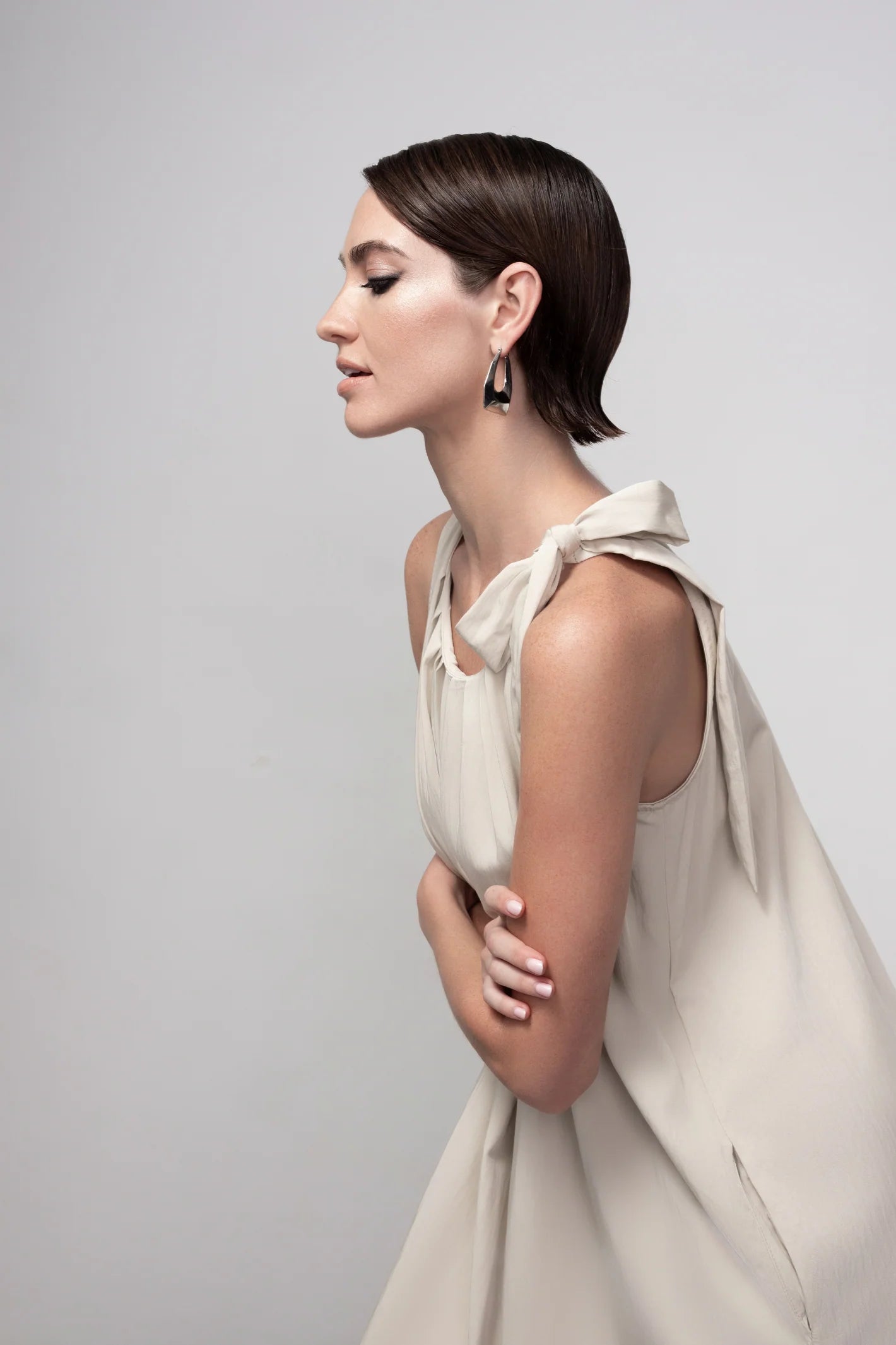 Robe - Haako - H1041